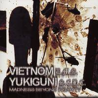 Vietnom : Madness Beyond Insanity